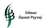 Yılmaz İnşaat Peyzaj  - Kayseri